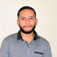 Pedro Alvarez