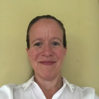 Christine D.