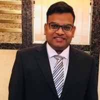 Mohit Kumar