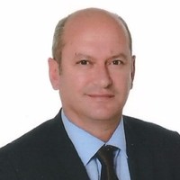 Ahmet Topal