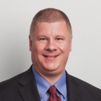 Daniel Dickman