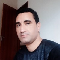 Rodrigo Mesquita