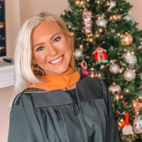 Abigail Hoppe