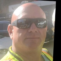 ROCCO CIPRIANO
