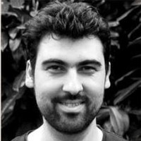 Benoit Pouffarin