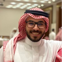 Mohammed Alsharif
