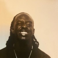 Bryan-DeNiro Semambo