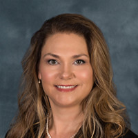 Shannon Scheetz