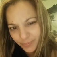 Susanne Ramos