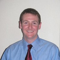 Michael Ewing