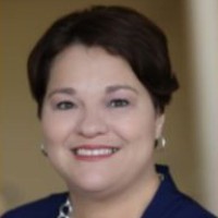 Mary Petroziello