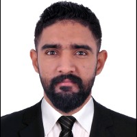 Mohammad Waseef