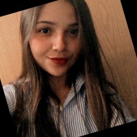 Maria Celeste Saldivar Anaya