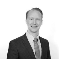 Malte Skau