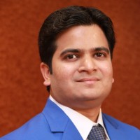 Rahil Siddiqui