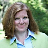 Jeanie Parsons