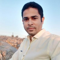 Sumon Mahmud