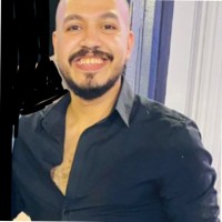 Adham Yahya