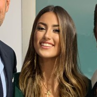 Paula Angulo
