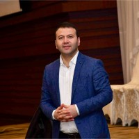 Uğur Neroğlu