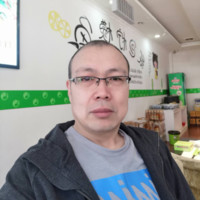 王五云