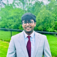 Anish Katragadda