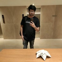 Neil Acharjee