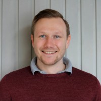 Michael P.