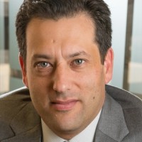 Steven Sugarman