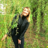 Tatyana Kalynych