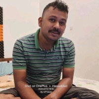 shibu Daniel