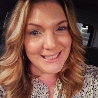 JoAnn Anderson