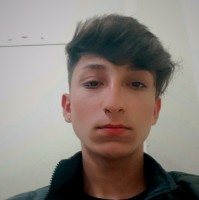 Gabriel Matheus Dias