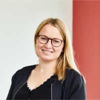 Clotilde Hannart
