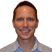Kurt Knueve