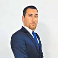 Jesús Rivera