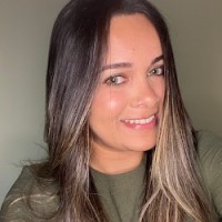 Andrezza Freire