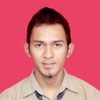 puji supardi