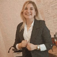 Pınar Y.