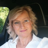Anja Goldmann