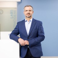 Vasileios Vasilopoulos