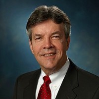 Tom Livingston