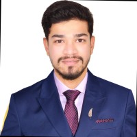 Rahmath Ali Shaik