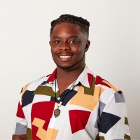 Emmanuel Williams