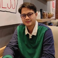 Fahmi Aji