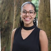 Valeska Mora Castro