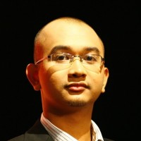 Abd Hakim Abdul Rahman