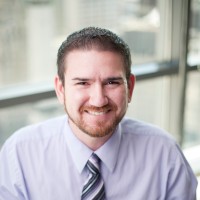 Jeremy Wesley