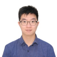 林瑋哲