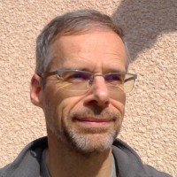 Brian Smith